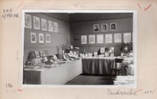 Buchwoche 1935