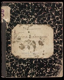 Wojna z żonami : farsa w 1 akcie : [scenopis]