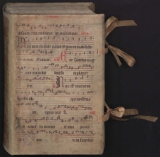 Sacrorum et sacrificiorum gentilium brevis et accurata descriptio, universae superstitionis ethnicae ritus cerimoniasque complectens : fragmenty