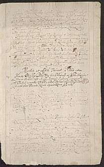 [Akta Urzędnika Stanu Cywilnego parafii Pabianice] : Księgi zaślubin parafii Pabianice