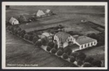 Ostseebad Lubmin, Hotel Seeblick [D. i.]