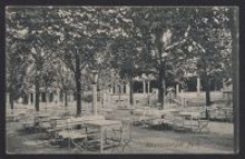 Hagensberger Park [D. i.]