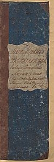 [Akta Urzędnika Stanu Cywilnego parafii Skęczniew] : Księga akt urodzeń i metryk chrztu parafii Skęczniew. 1654-1685 r., 1854 r.