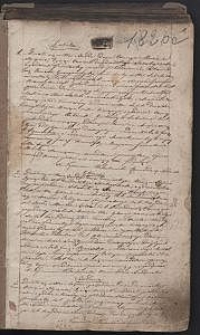 [Akta Urzędnika Stanu Cywilnego parafii Brodnia] : Akta zaślubin i zgonów w parafiach Brodnia i Glinno 1826-1833 r. : Cz. 2