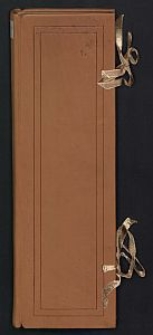 Regestr czynszów dla Kolegiaty Nawiedzenia Najświętszej Marii Panny w Wieluniu : 1606-1781