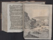 Der curieuse Antiquarius : [Cz. 1]