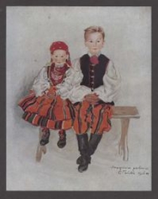 Księżacy i Księstwo Łowickie