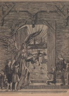 [Jednodniówka Łęczycka]