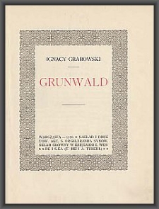 Grunwald
