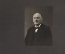 [Fabryka Wyrobów Bawełnianych "Franciszek Ramisch" w Łodzi : album fotograficzny] [Dokument ikonograficzny]