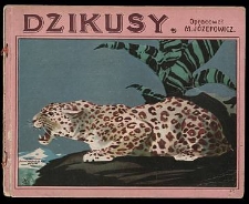 Dzikusy
