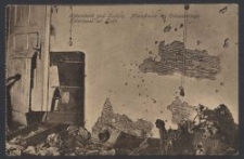 [Łódź w latach 1914-1916 : seria 4]