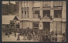 [Łódź w latach 1914-1916 : seria 1]