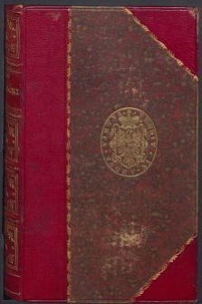 Pamiętniki Jana Duklana Ochockiego : z pozostałych po nim rękopismów przepisane i wydane. T. 2 / przez J. I. Kraszewskiego.