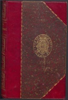 Pamiętniki Jana Duklana Ochockiego : z pozostałych po nim rękopismów przepisane i wydane. T. 3 / przez J. I. Kraszewskiego