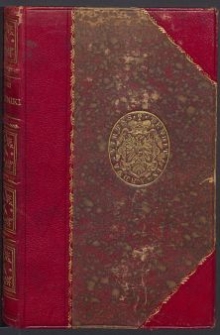 Pamiętniki Jana Duklana Ochockiego : z pozostałych po nim rękopismów przepisane i wydane. T. 4 / przez J. I. Kraszewskiego
