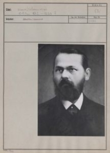 Eisert, Litzmannstadt