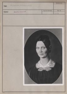 Fr. Anstadt, Litzmannstadt