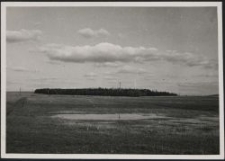 Gräberberg : Gesamtansicht