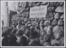 Heldenged. a. d. Gräberberg 41