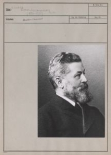 Herbst, Litzmannstadt