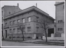 L'stadt : Deutsche Genossenschaftsbank A.G.