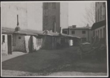 L'stadt : Elendsquartiere