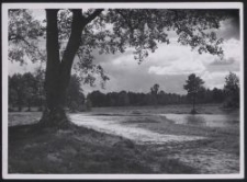 L'stadt : Erzhausen, Strandbad