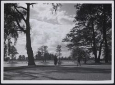 L'stadt : Erzhausen, Strandbad