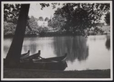 L'stadt : Heinzelpark