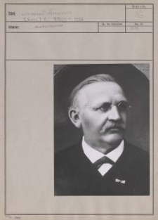 L. Grohmann, Litzmannstadt