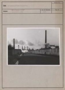 Litzmannst. : Nibelungenstr.