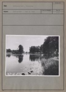 Litzmannstadt - Erzhausen