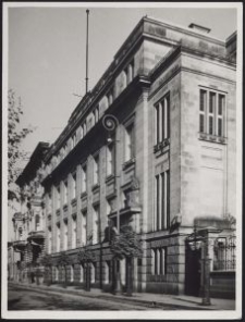 Litzmannstadt : Bank L. Ind.