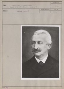 Schweikert, Litzmannstadt