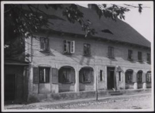 Weberhaus : Pabianitz [...]